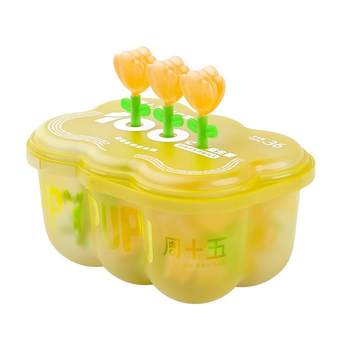 Friday probiotics honey dew home volume selling barrel pregnant women suitable for pregnant women adult patented hose