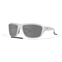 Oakley Oakley professional outdoor protective sports glasses and sunglasses Split Shot 9416
