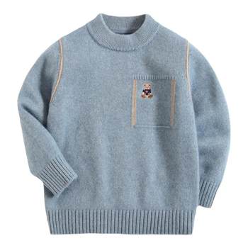 Xinhui qi pure cashmere is soft and skin-friendly Xinhui qi pure cashmere is soft and skin-friendly