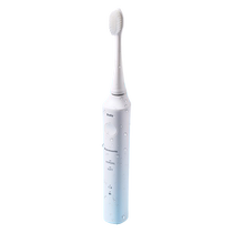 Panasonic electric toothbrush flagship store official flagship adult soft-bristled fully automatic sonic couple model for men and women PDL34
