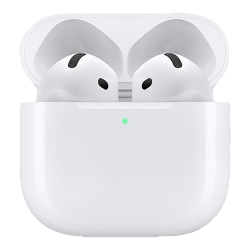 Ϻƻ AirPods 4 H2оƬ ׼-P63653.65ԪڰڲҵƷµ