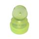 Polyurethane punch pad beef tendon pad cushion pad shock absorbing pad rubber pad PU round cake punching machine mold Youli rubber cake