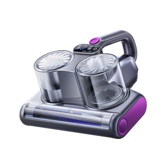 2025 new mite remover