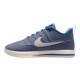 NIKE Nike spring new BOOK 2 EP Devin Booker men's basketball shoes sneakers IB6688-900