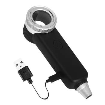 Sunfire magnifying glass identification antiques highlight