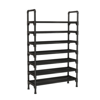 Money cabinet shoe rack shoe rack home door interior
