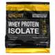 CGN California Gold Isolated Whey Protein Powder 5 pounds ໂພຊະນາການອອກກໍາລັງກາຍອອກກໍາລັງກາຍກ້າມເນື້ອສ້າງສາຍຕ່ອງໂສ້ອາຊິດ amino acids ຕ່ໍາ lactose