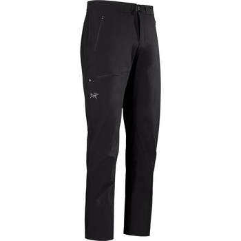 ARC'TERYX GAMMA LIGHTWEIGHT PANT ໂສ້ງຜູ້ຊາຍ ນ້ຳໜັກເບົາ ແຫ້ງໄວ