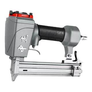 Zhongjie air nail gun wholesale fake one and pay ten