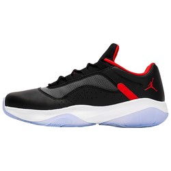 NIKE耐克官网篮球鞋男鞋秋季新款AIR JORDAN实战缓震鞋CW0784-006