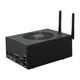 JetsonAGXThor Development Kit