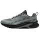 361 degree light shock-absorbing running shoes rebound running shoes