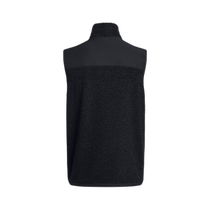 (Travailleurs indépendants) Sous Armour Andemar Automne Hiver Formation des hommes Sports Machia 1378848-001