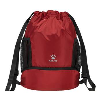 Kelme sports pocket backpack