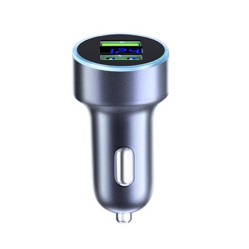 Car fast charging conversion plug | Thousands of people repurchase