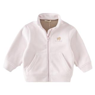 David bella boys and girls anti-static jacket