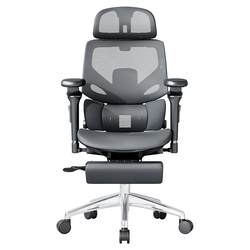 Suyi gaming chair ergonomic chair waist protection gaming chair men and women home office chair computer chair sedentary chair