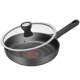 Supor fire red point non-stick pan pancake pancake