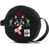 Qiaqianiao small bag shoulder bag
