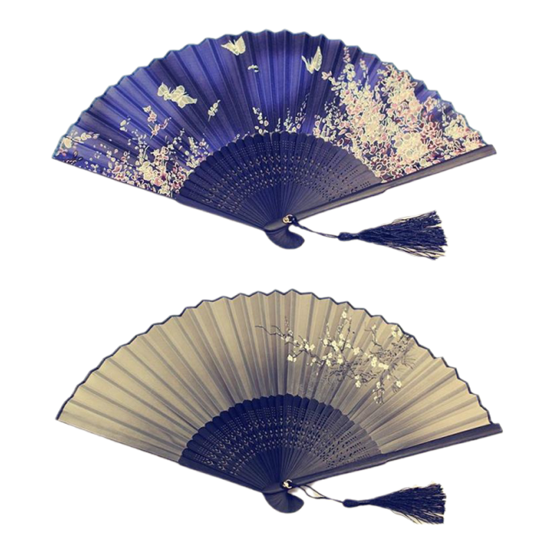 蘇州檀香扇- Top 50件蘇州檀香扇- 2025年12月更新- Taobao