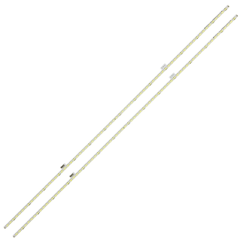 Tcld55a561u light strip d55a571u light strip