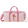 Novo children's travel bag is lightweight and large-capacity