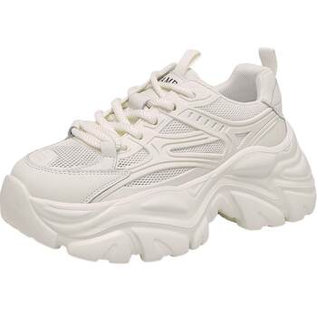 Camel new summer dad shoes