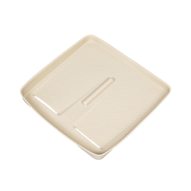 Suitable for Wenjie M8 New M7 Wireless Charging Pad Silicone Pad Set Accessories Complete Car Interior Decoration Supplies Must-Buy Accessories