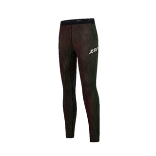 Jordan marathon half elastic men's professional running trousers