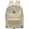 Li Ning men and women same backpack backpack sports bag
