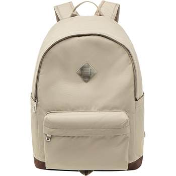 Li ning men and women same backpack backpack sports bag