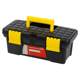 Great White Shark 10-inch tool box hardware tool storage