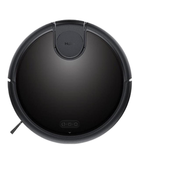Haier ຫຸ່ນຍົນກວາດອັດສະລິຍະ tab-t750b/775w ທັງຫມົດໃນຫນຶ່ງດູດ, sweep ແລະ mopping ເຄື່ອງ laser ນໍາທາງໂທລະສັບມືຖືການຄວບຄຸມໂທລະສັບມືຖື