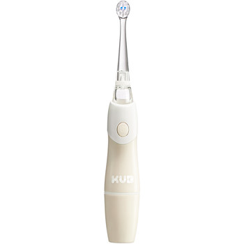 Keyobi sonic electric toothbrush for children 1 to 12 years old