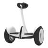 Ninebot Nine mini Nine electric balancing car