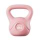 Huaya kettlebell women's fitness butt training equipment
