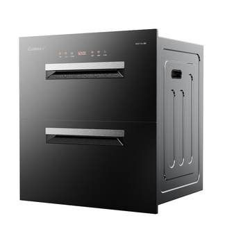 Herbalife 304 stainless steel panshi disinfection cabinet