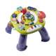 Babycare multifunctional ເກມຕາຕະລາງເດັກນ້ອຍດົນຕີສຽງເດັກນ້ອຍປີໃຫມ່ຂອງຫຼິ້ນວັນເດືອນປີເກີດການສຶກສາຂອງເດັກນ້ອຍ