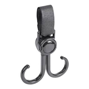 Electric vehicle hook universal hook special for cart hanging bag