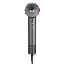 Perfect high speed hair dryer négatif ion soins capillaires vitesse de la maison sec grand vent souffleur électrique souffleur de vent FG208