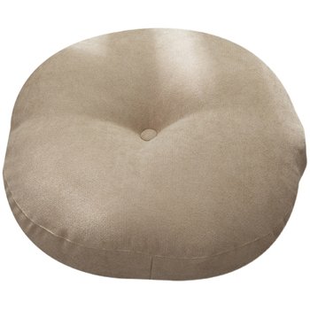 Tatami mat thickened cushion futon manxiaomian