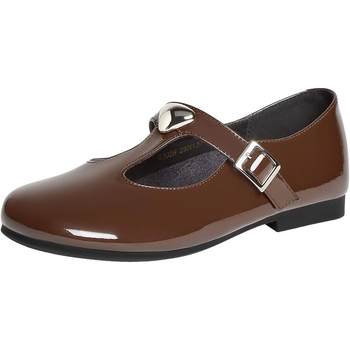 Bestu 2025 new autumn style french comfortable low-heeled mary jane shoes small leather shoes for women b3026ca5