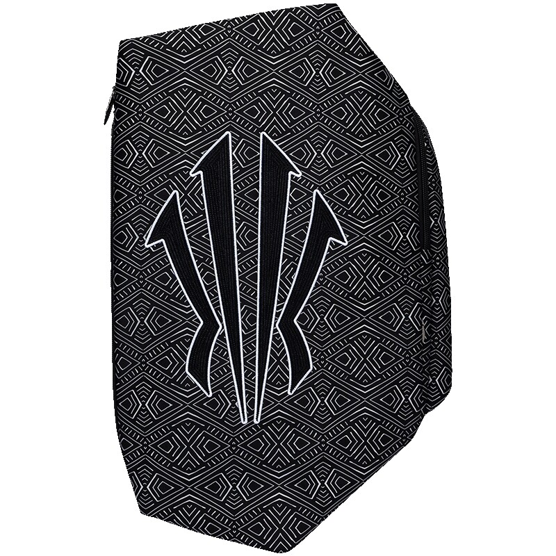 Anta Irving series special-shaped backpack