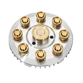 Complete collection of gas stove accessories lpg gas stove accessories