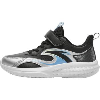 Anta children's sports running shoes