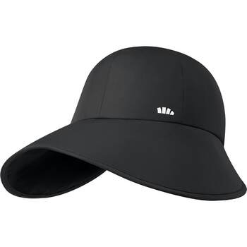 Women's new style large brim sun hat under banana hat