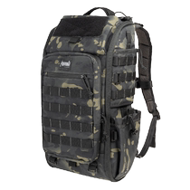 MAGFORCE backpack 7131 hiking backpack camouflage outdoor backpack tactical