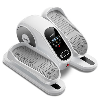 Youmei household small stepper t3