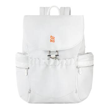Ozko liuyun commuting backpack travel computer bag