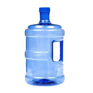 Bottled water bucket lid, pure water bucket lid, smart lid
